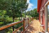 631 Shore Drive - Photo 11