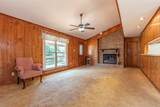 631 Shore Drive - Photo 12