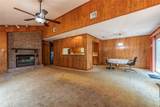 631 Shore Drive - Photo 13