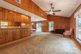 631 Shore Drive - Photo 14