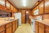 631 Shore Drive - Photo 15