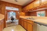 631 Shore Drive - Photo 16