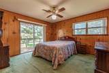 631 Shore Drive - Photo 17
