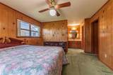 631 Shore Drive - Photo 18