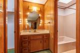 631 Shore Drive - Photo 19