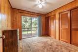 631 Shore Drive - Photo 20
