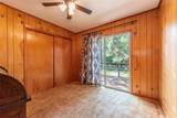 631 Shore Drive - Photo 21