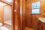 631 Shore Drive - Photo 22