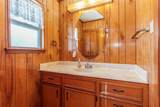 631 Shore Drive - Photo 23