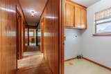 631 Shore Drive - Photo 24