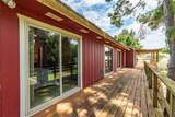 631 Shore Drive - Photo 25