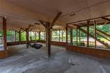 631 Shore Drive - Photo 26