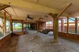 631 Shore Drive - Photo 27