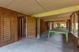 631 Shore Drive - Photo 28
