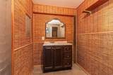 631 Shore Drive - Photo 29