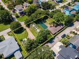 631 Shore Drive - Photo 3