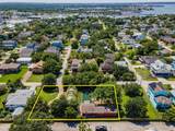 631 Shore Drive - Photo 32