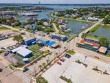 631 Shore Drive - Photo 34