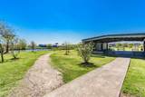 631 Shore Drive - Photo 36