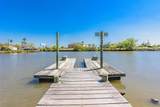 631 Shore Drive - Photo 37
