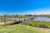 631 Shore Drive - Photo 38