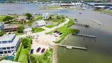 631 Shore Drive - Photo 39