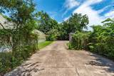 631 Shore Drive - Photo 4
