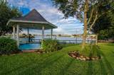 631 Shore Drive - Photo 40