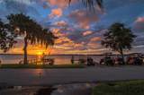 631 Shore Drive - Photo 43
