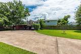 631 Shore Drive - Photo 5