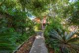 631 Shore Drive - Photo 6