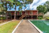 631 Shore Drive - Photo 7