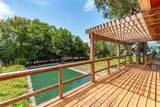 631 Shore Drive - Photo 8