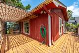 631 Shore Drive - Photo 9