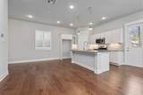 909 Oak Street - Photo 10