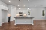909 Oak Street - Photo 12