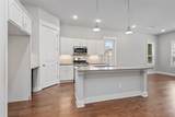 909 Oak Street - Photo 13
