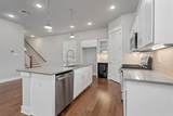 909 Oak Street - Photo 15