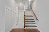 909 Oak Street - Photo 16