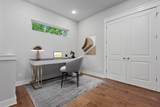 909 Oak Street - Photo 17