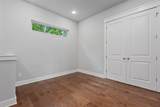 909 Oak Street - Photo 18