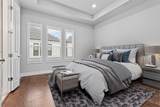 909 Oak Street - Photo 19