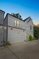 909 Oak Street - Photo 2