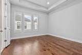 909 Oak Street - Photo 20