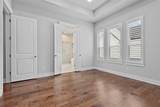 909 Oak Street - Photo 21