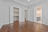 909 Oak Street - Photo 22