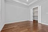 909 Oak Street - Photo 23