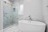 909 Oak Street - Photo 25