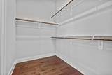909 Oak Street - Photo 27