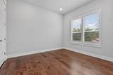 909 Oak Street - Photo 28